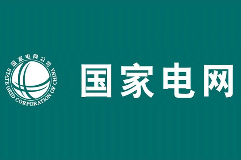 合作伙伴3