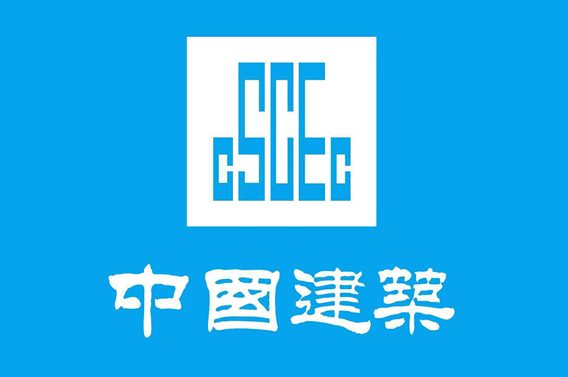 合作伙伴4